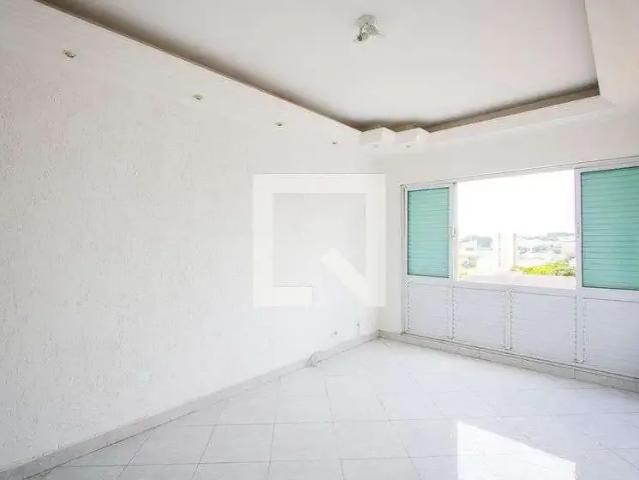 Apartamento venda em Santo André