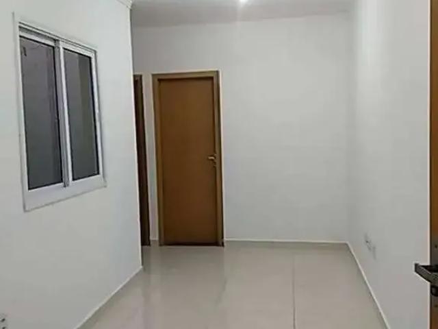 Apartamento venda em Jardim Santo André, Santo André