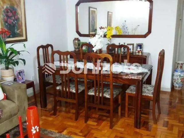 Apartamento venda em Santo André