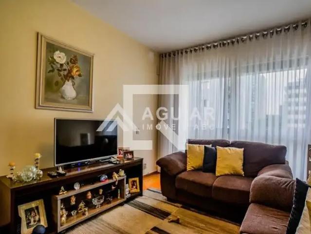 Apartamento venda em Santo André, Região Geográfica Intermediária de São Paulo