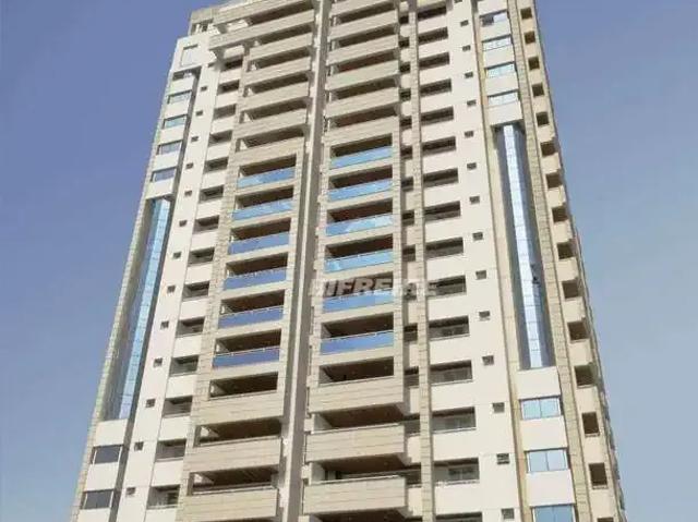 Apartamento venda em Santo André