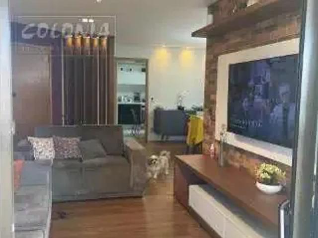 Apartamento venda em Região Imediata de São Paulo, Região Metropolitana de São Paulo