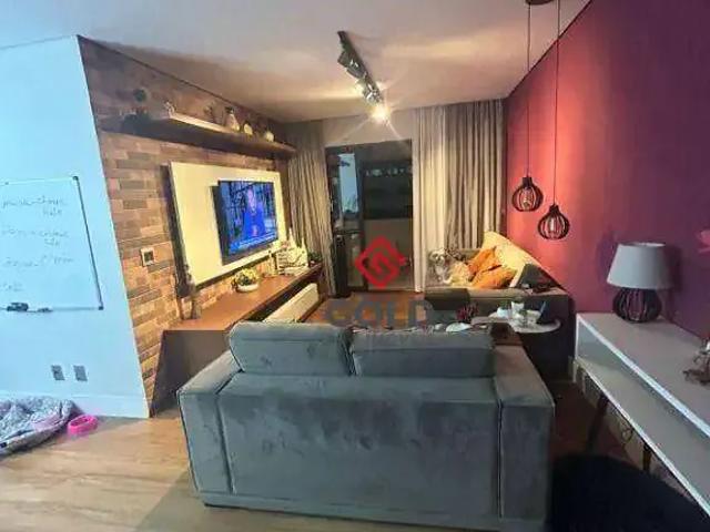 Apartamento venda em Região Imediata de São Paulo, Região Metropolitana de São Paulo