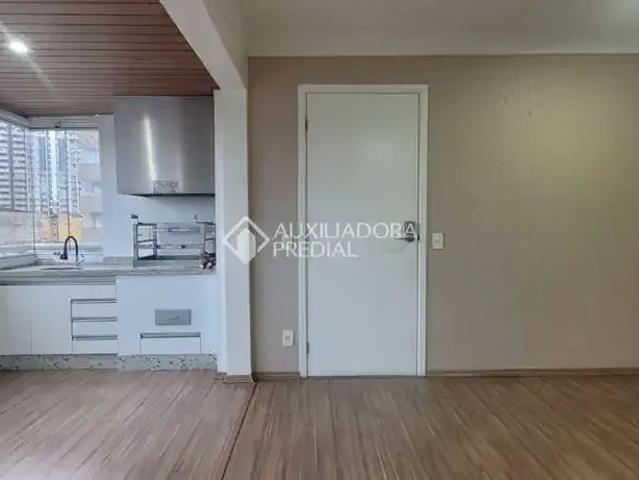 Apartamento venda em Santo André