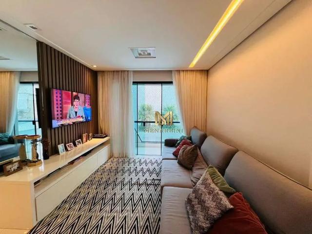 Apartamento venda em Região Imediata de São Paulo, Região Metropolitana de São Paulo