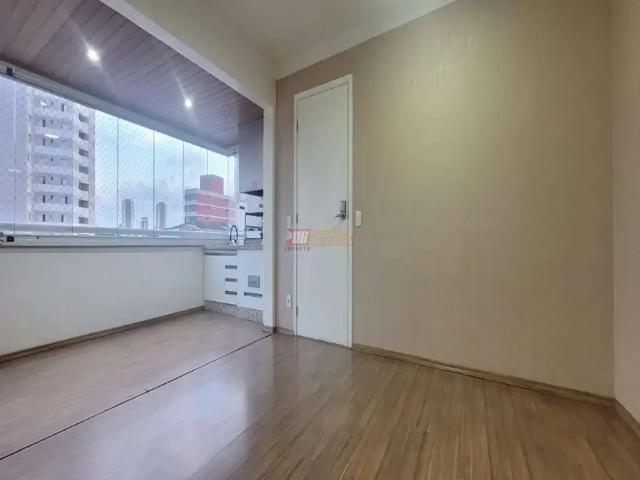 Apartamento venda em Santo André