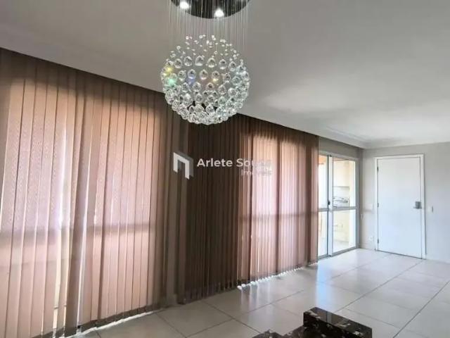 Apartamento venda em Santo André