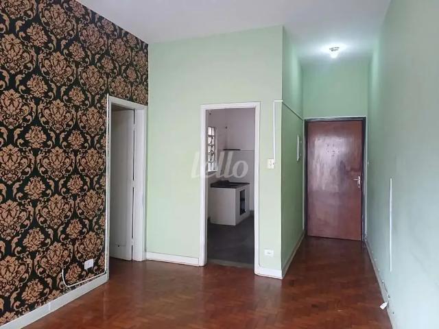 Apartamento venda em Santo André
