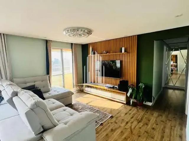 Apartamento venda em Região Imediata de São Paulo, Região Metropolitana de São Paulo