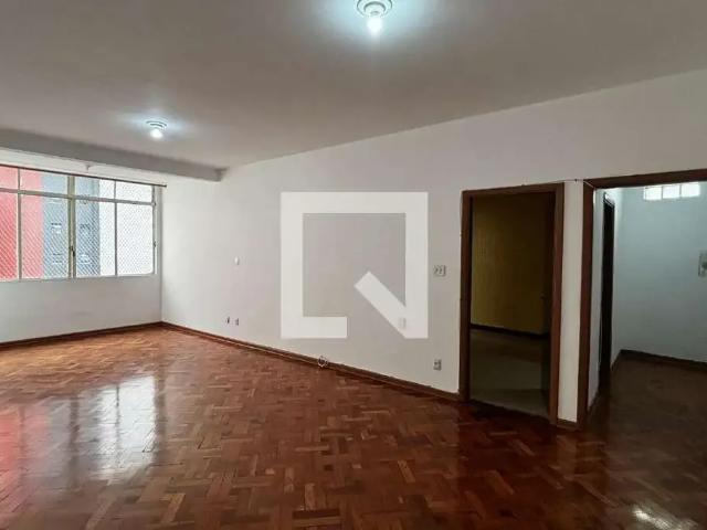 Apartamento venda em Santo André