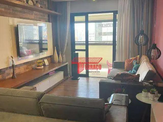 Apartamento venda em Região Imediata de São Paulo, Região Metropolitana de São Paulo