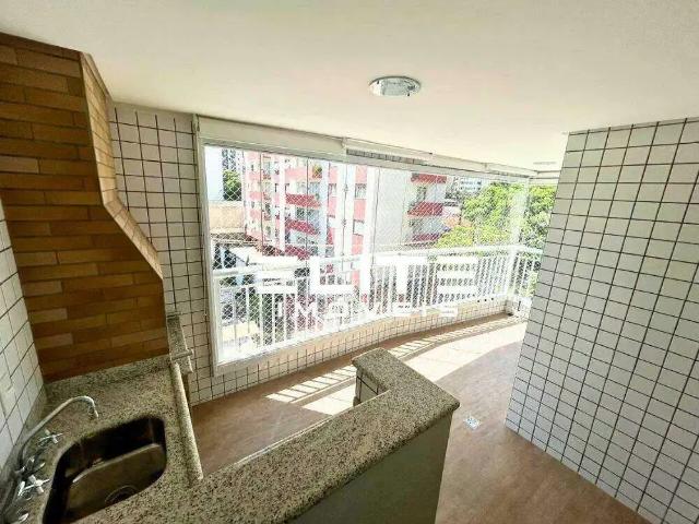 Apartamento venda em Região Imediata de São Paulo, Região Metropolitana de São Paulo