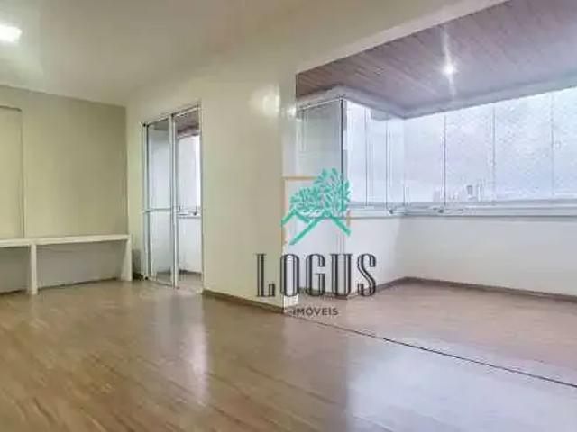Apartamento venda em Santo André