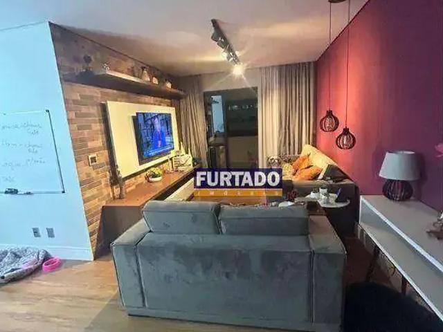 Apartamento venda em Região Imediata de São Paulo, Região Metropolitana de São Paulo