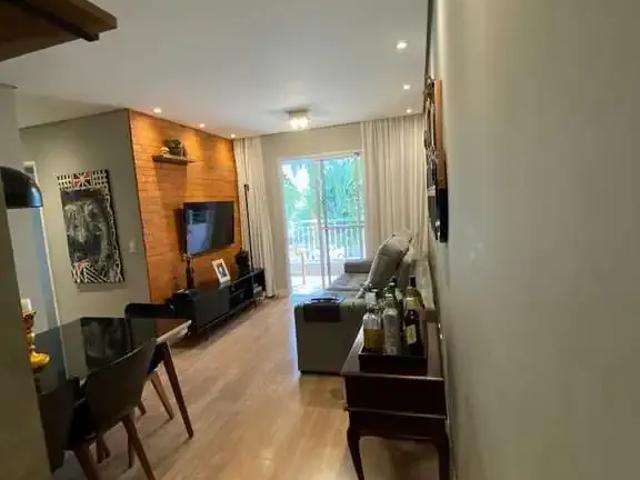 Apartamento venda em Região Imediata de São Paulo, Região Metropolitana de São Paulo