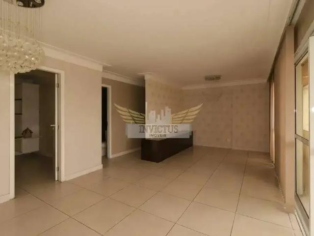 Apartamento venda em Santo André