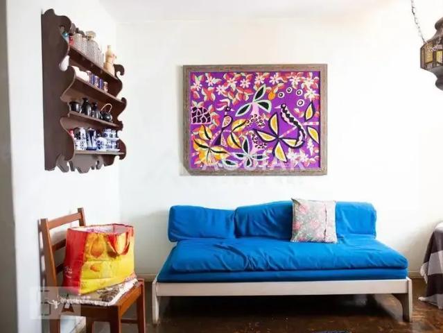 Apartamento venda em Região Imediata de São Paulo, Região Metropolitana de São Paulo