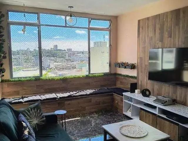 Apartamento venda em Região Imediata de São Paulo, Região Metropolitana de São Paulo