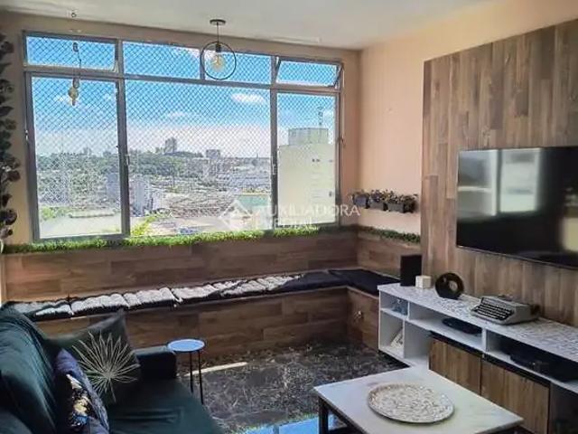 Apartamento venda em Região Imediata de São Paulo, Região Metropolitana de São Paulo