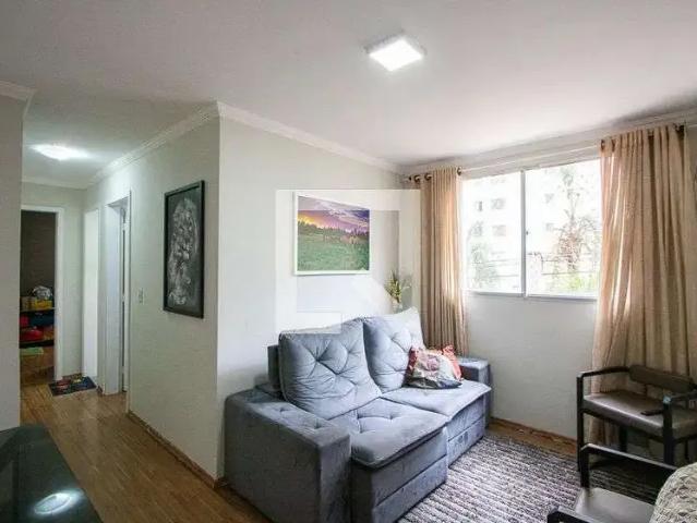 Apartamento venda em Santo André