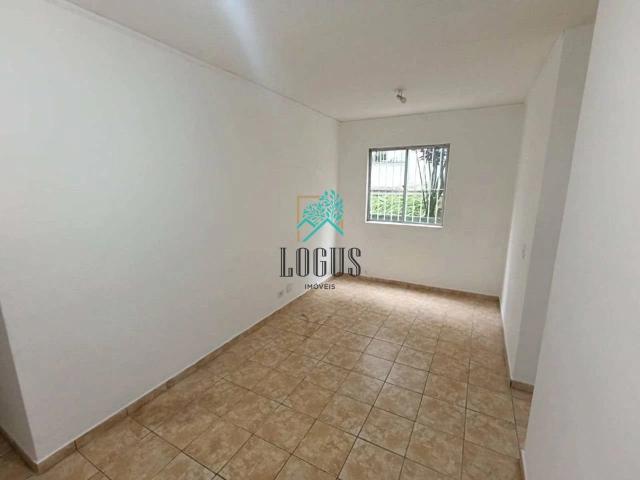 Apartamento venda em Santo André