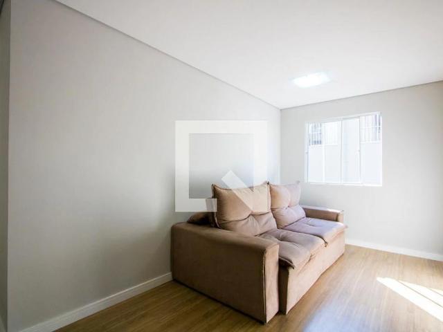 Apartamento venda em Santo André, Região Geográfica Intermediária de São Paulo