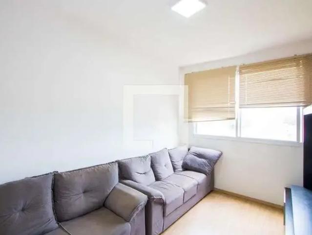 Apartamento venda em Santo André