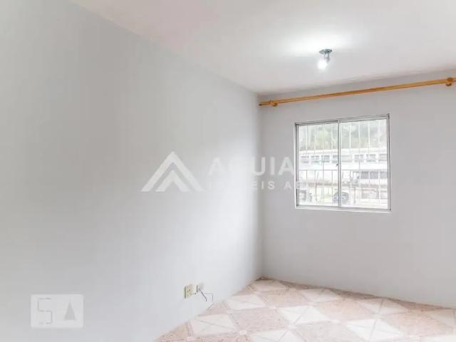 Apartamento venda em Santo André, Região Geográfica Intermediária de São Paulo