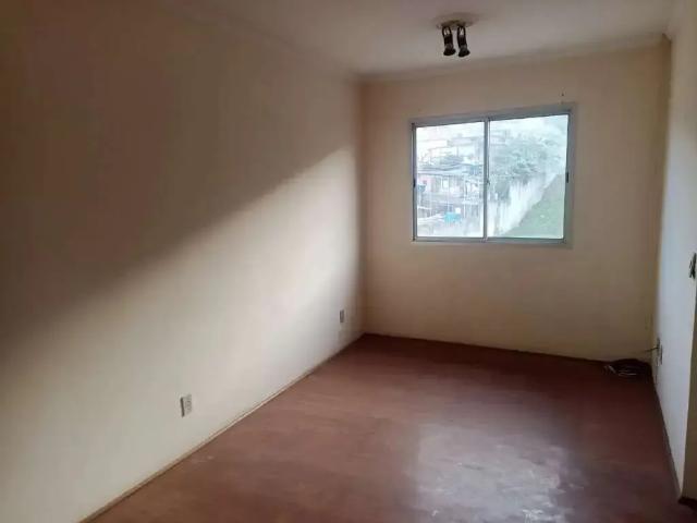 Apartamento venda em Santo André