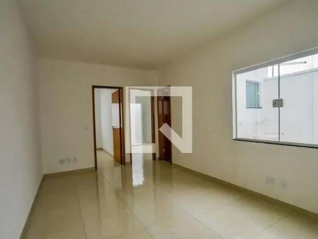 Apartamento venda em Santo André