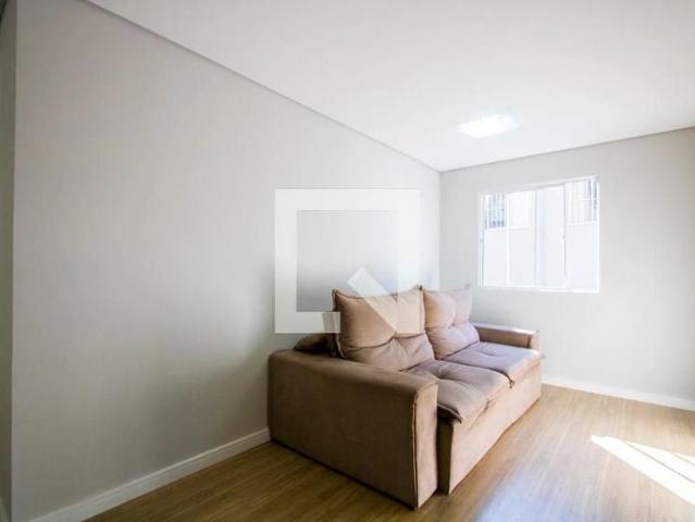 Apartamento venda em Santo André