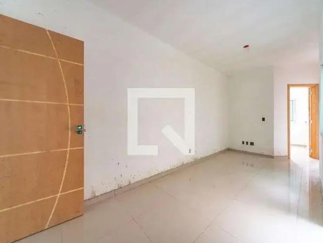 Apartamento venda em Santo André