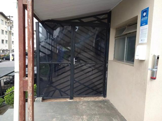 Apartamento venda em Santo André