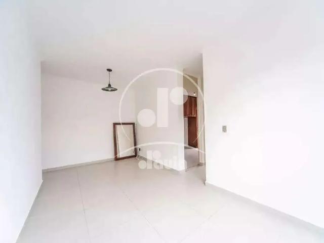 Apartamento venda em Santo André