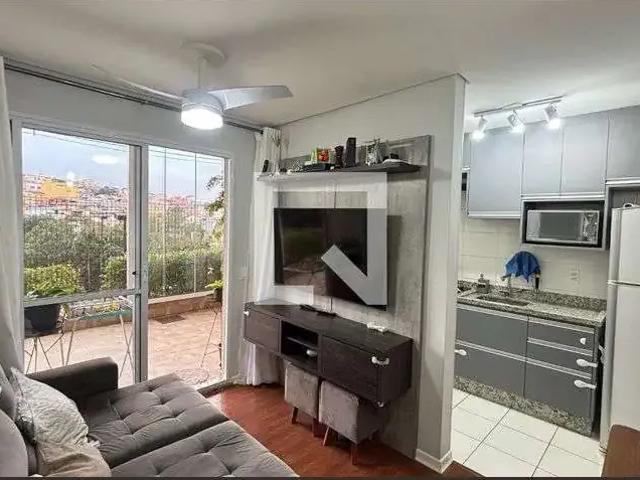 Apartamento venda em Região Imediata de São Paulo, Região Metropolitana de São Paulo