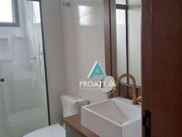Apartamento venda em Região Imediata de Limeira, Região Metropolitana de Piracicaba
