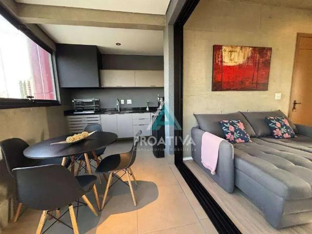 Apartamento venda em Região Imediata de Limeira, Região Metropolitana de Piracicaba