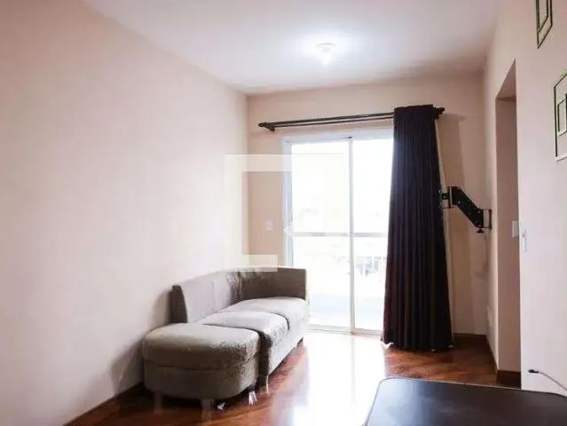 Apartamento venda em Santo André