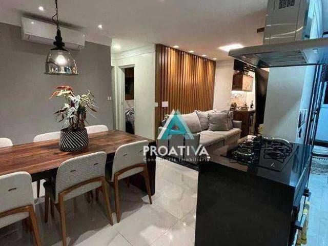 Apartamento venda em Região Imediata de Limeira, Região Metropolitana de Piracicaba