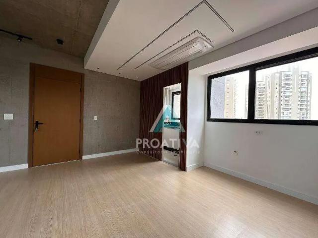 Apartamento venda em Região Imediata de Limeira, Região Metropolitana de Piracicaba