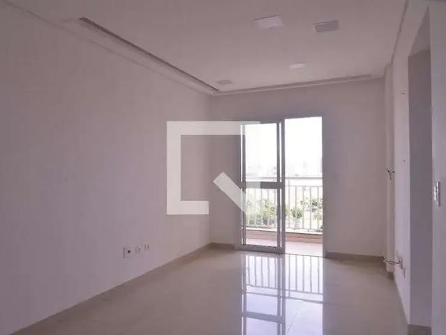 Apartamento venda em Santo André