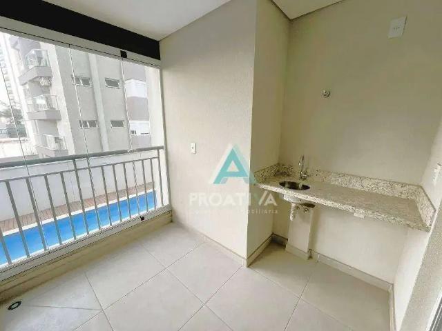 Apartamento venda em Região Imediata de Limeira, Região Metropolitana de Piracicaba