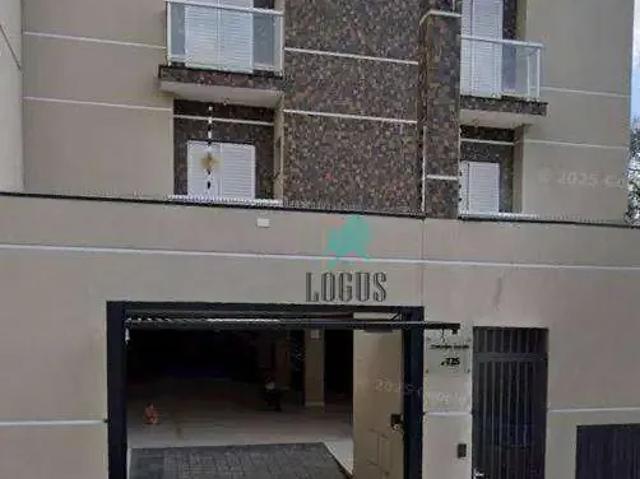 Apartamento venda em Região Geográfica Imediata de Dourados, Dourados