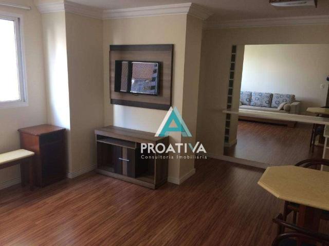 Apartamento venda em Região Imediata de Limeira, Região Metropolitana de Piracicaba