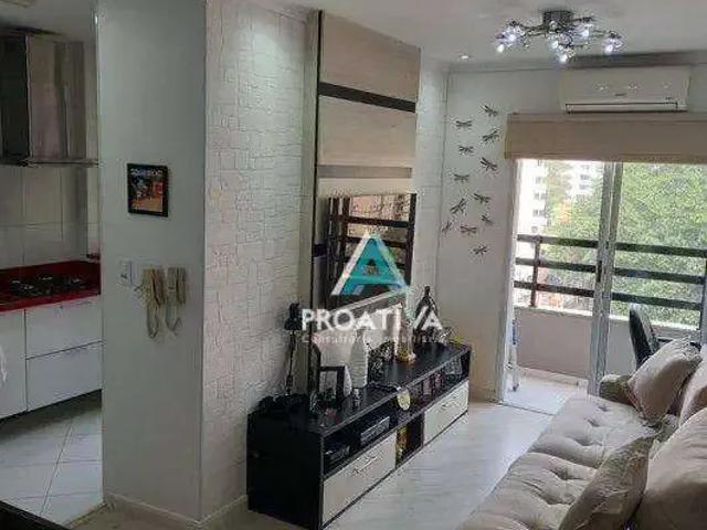 Apartamento venda em Região Imediata de Limeira, Região Metropolitana de Piracicaba