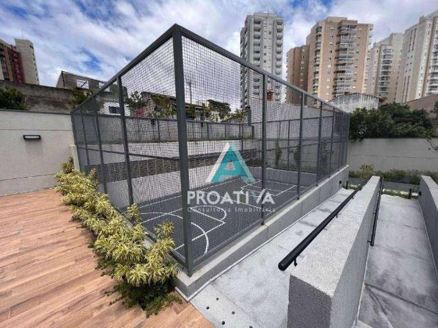Apartamento venda em Região Imediata de Limeira, Região Metropolitana de Piracicaba
