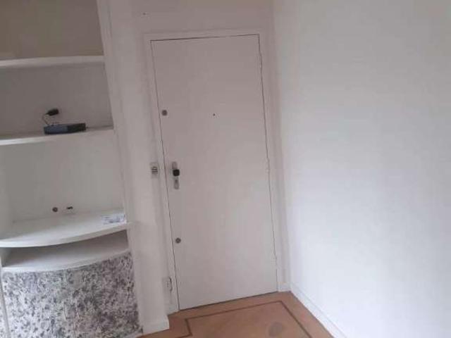Apartamento venda em Região Imediata de Limeira, Região Metropolitana de Piracicaba