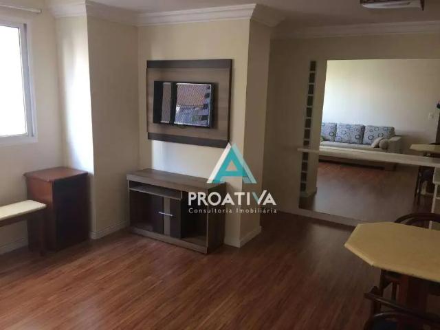 Apartamento venda em Região Imediata de Limeira, Região Metropolitana de Piracicaba