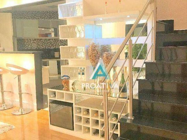 Apartamento venda em Região Imediata de Limeira, Região Metropolitana de Piracicaba