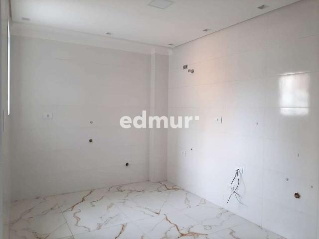 Apartamento venda em Região Imediata de Limeira, Região Metropolitana de Piracicaba
